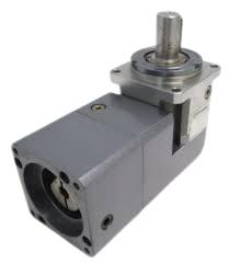 Parker RX34030002