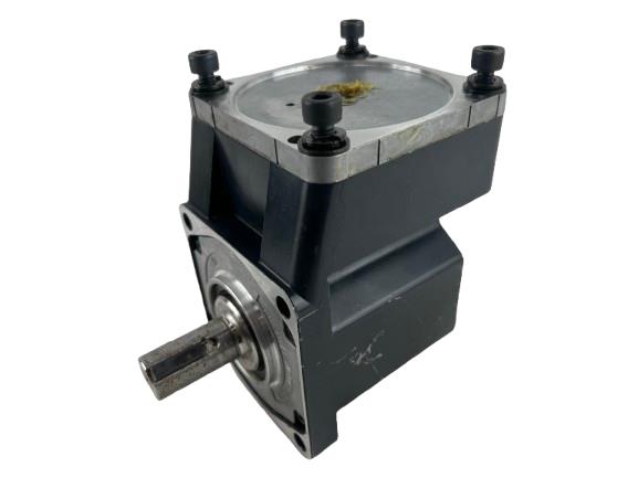 Oriental Motor BH6G2-30RA