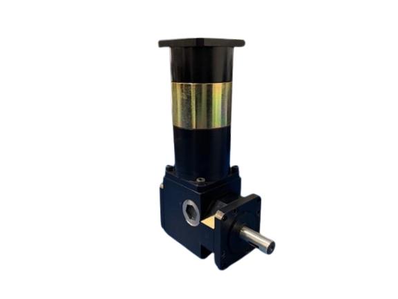 Applied Motion Products 23RA