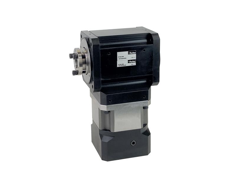 Parker RT90-009