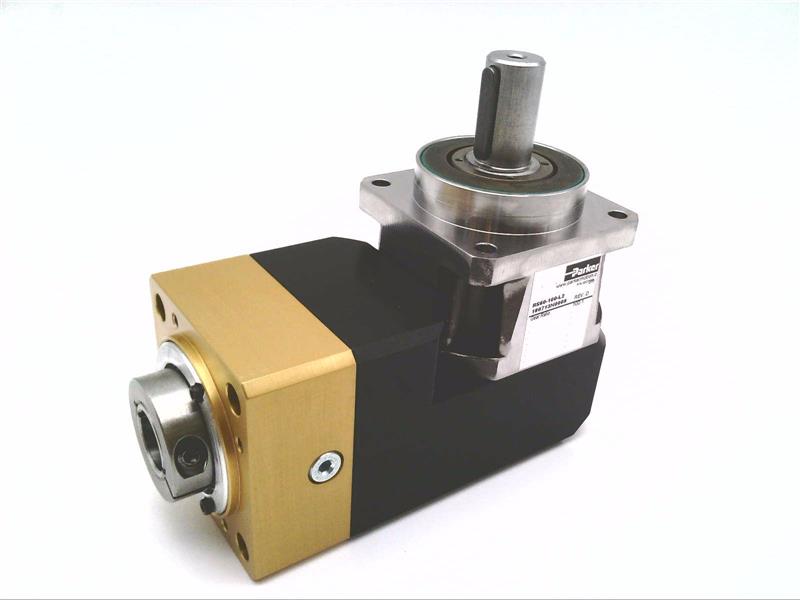 Parker RS60-100-L2