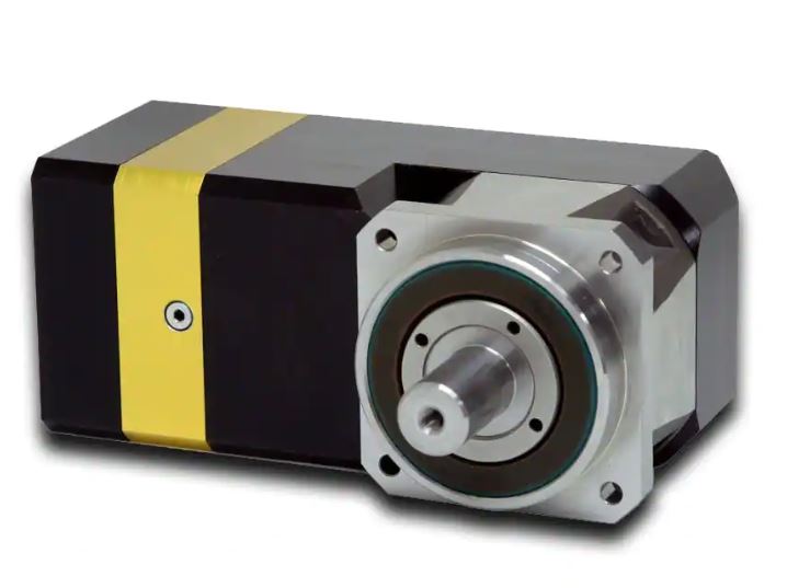 Parker RS60-005-S2