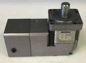 Parker RX60-050-S2