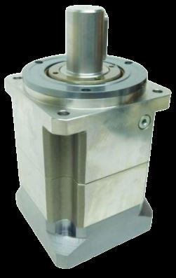 Parker PS115030LU