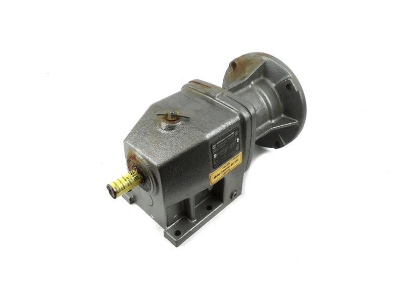 Nord SK02-56C2.0