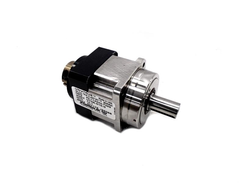 Danaher Motion 42-114332-7355
