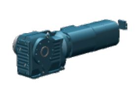 Sew Eurodrive KH87 DRL132MC4BE11HF/TF/ES7S/AL/DH