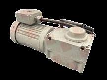 Brother H2L32L120-MB04TAVEB2XT6
