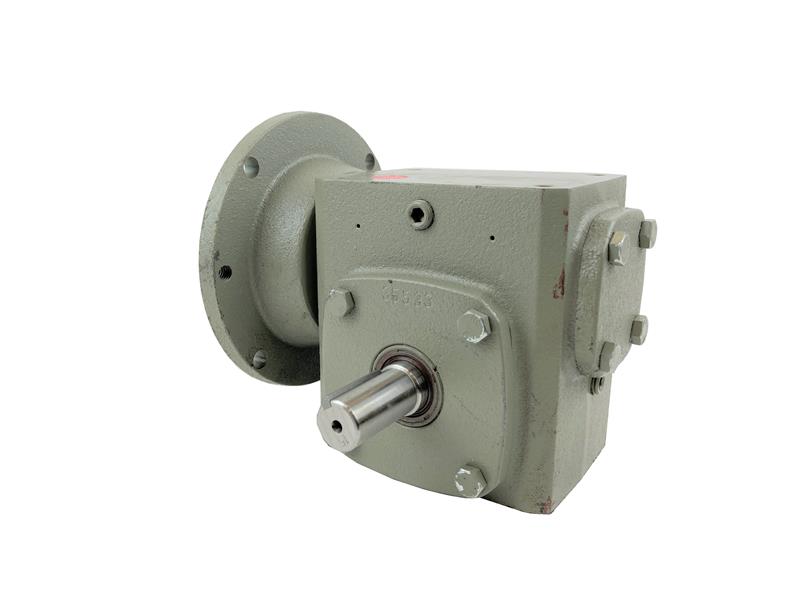 Sterlco 2175BQ015563