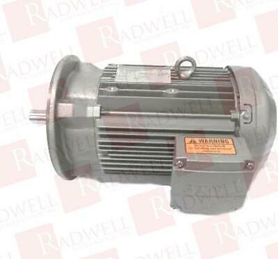 Sew Eurodrive FAF40DT80N4