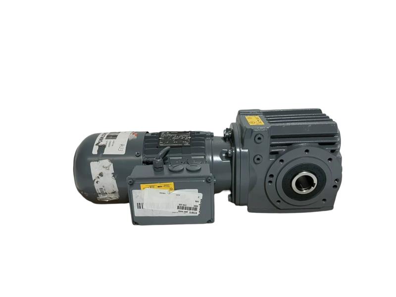 Nord SK02050AZ-71S/4 CUS TF