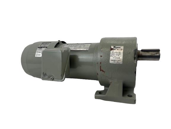 Us Tsubaki GMS040SL75B