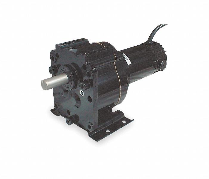 Grainger 6K328