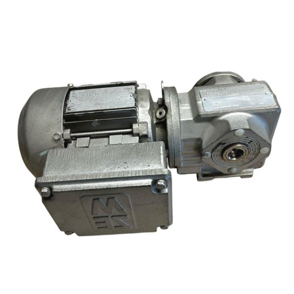 Sew Eurodrive S42DT71D4