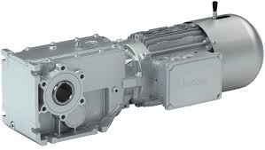 Lenze 16287895