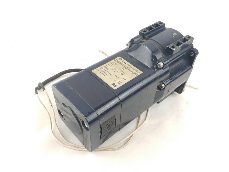 Weg P-21431