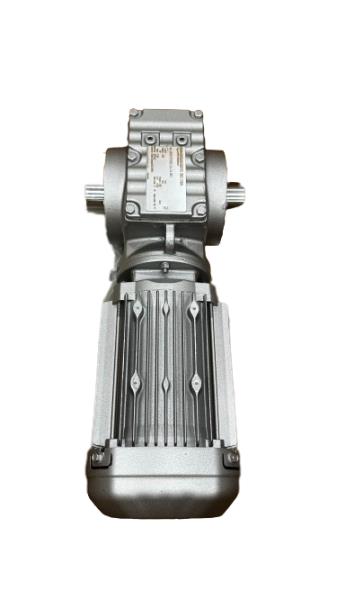Sew Eurodrive ST57DRE80M4