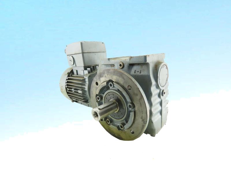 Sew Eurodrive SF47 DRS71S4/TF