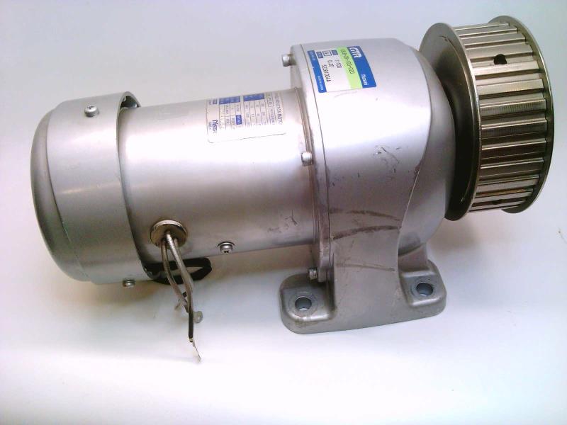 Brother G3LB-28-100-020