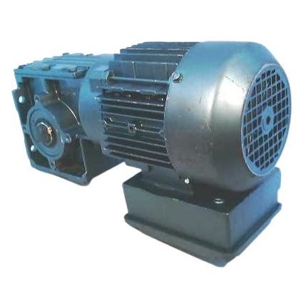Sew Eurodrive WA30TDT71D4