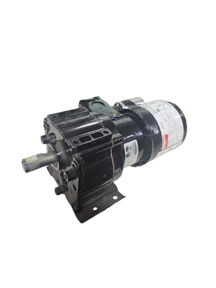 Grainger 4Z521D