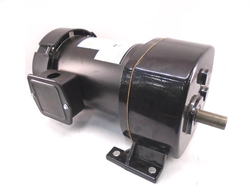 Grainger 6Z403