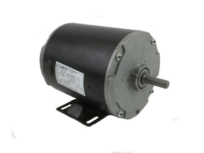Regal Rexnord P48A90A01