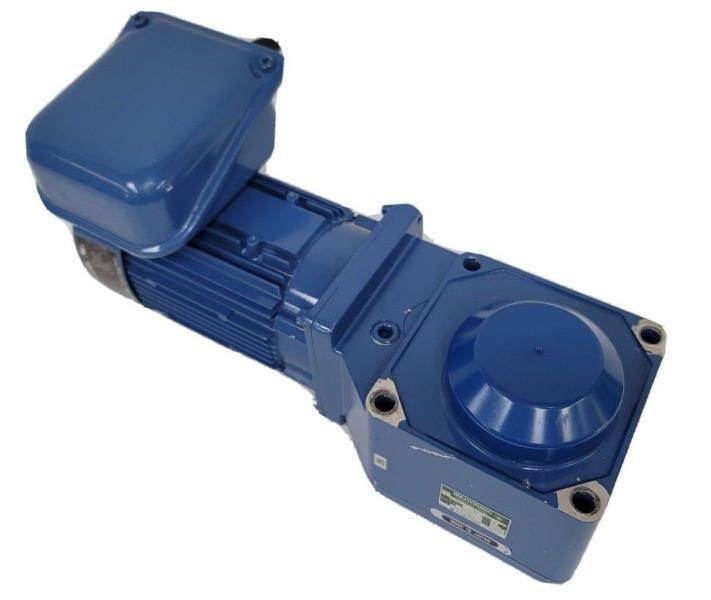Sumitomo RNYMS03-30-B-120
