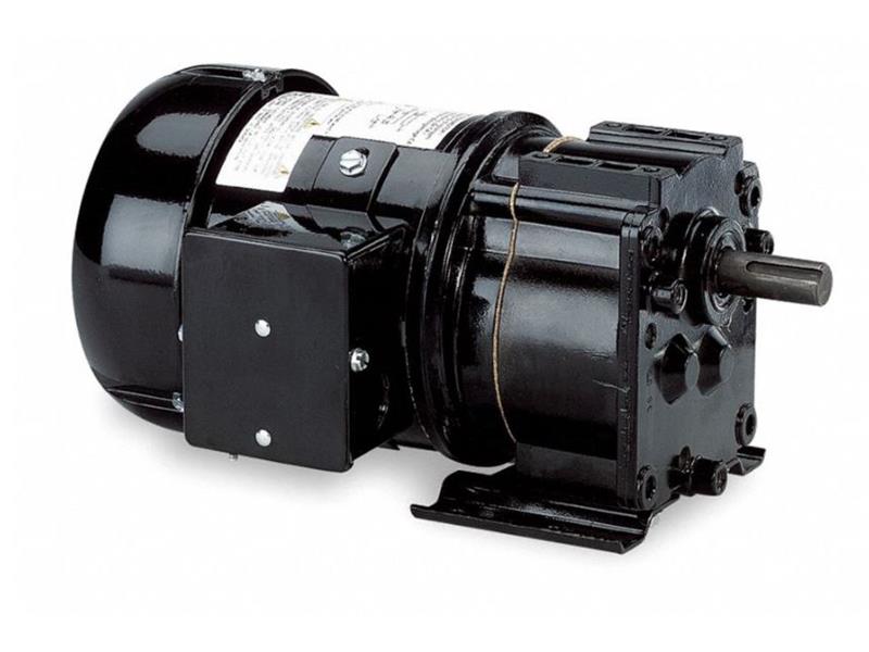 Grainger 6K331