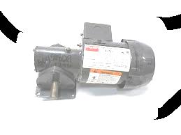 Grainger 4Z722