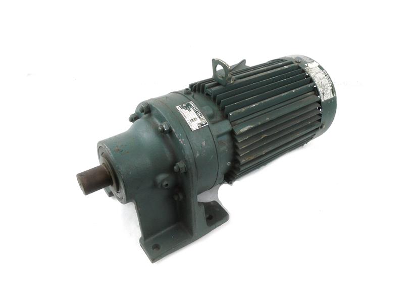 Sumitomo HM-3100-B