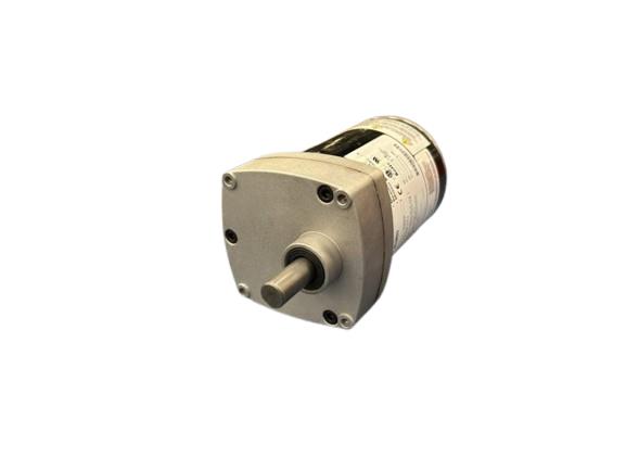Grainger 453R93