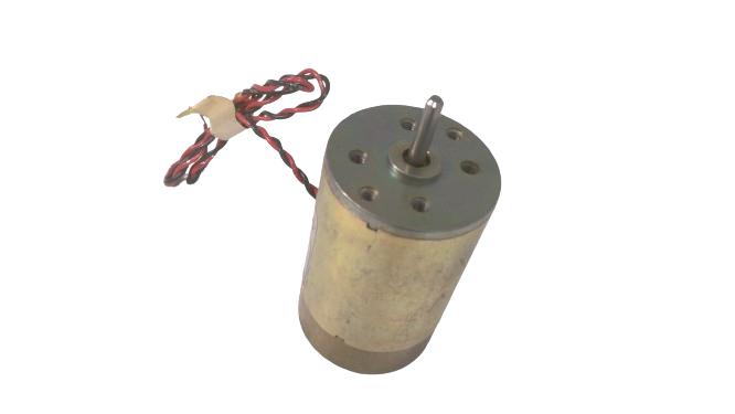 Ametek 9234C270