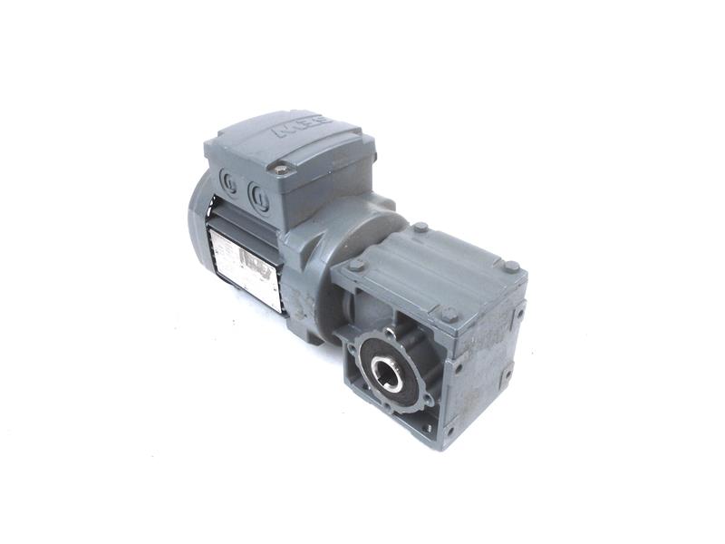 Sew Eurodrive WA20DR63M4