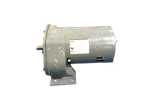 Grainger 5K934