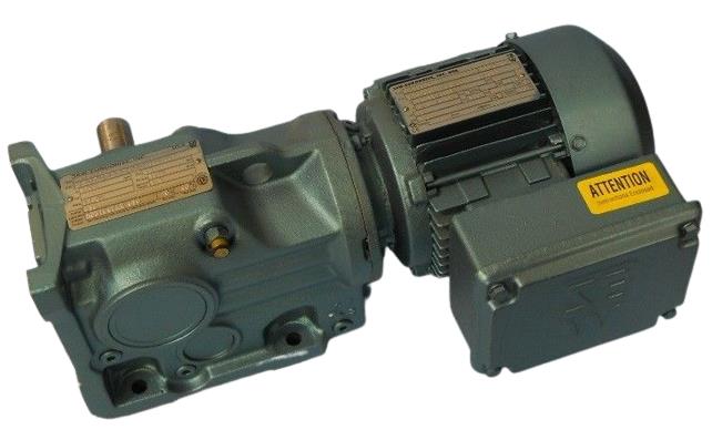Sew Eurodrive K37DT71D4BMG05HR