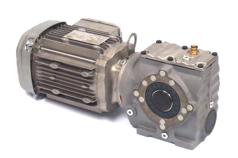 Sew Eurodrive SA47/TDRN71M4/DH