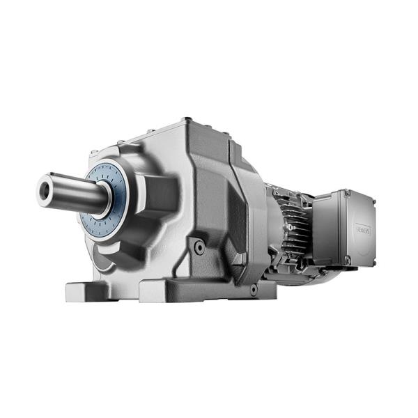 Siemens 2KJ3103-9FP23-9AC1-Z