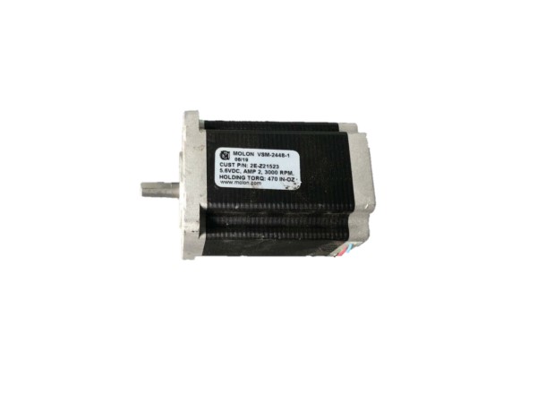 Molon VSM-2448-1
