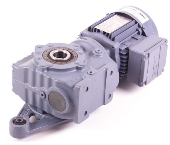 Sew Eurodrive SA47TDT71D4