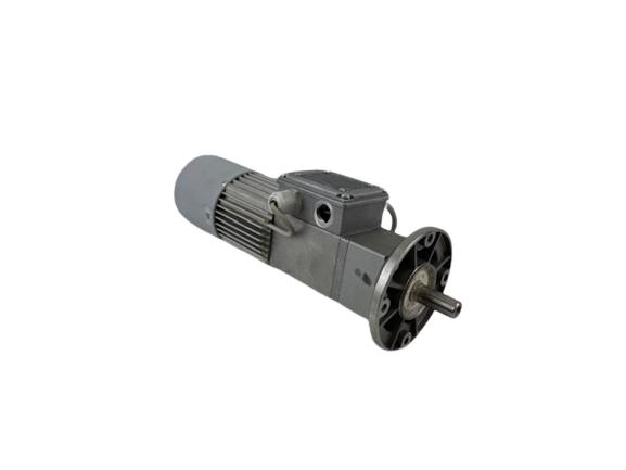 Mini Motor ACRRE110PS
