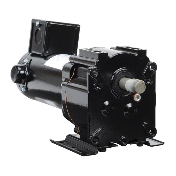 Grainger 4Z130C