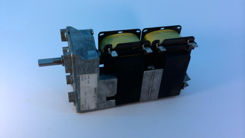 Crouzet 826520