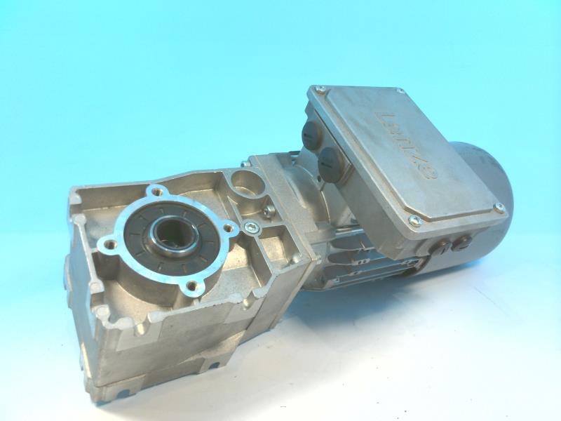Lenze MDEMABR063-42C0C