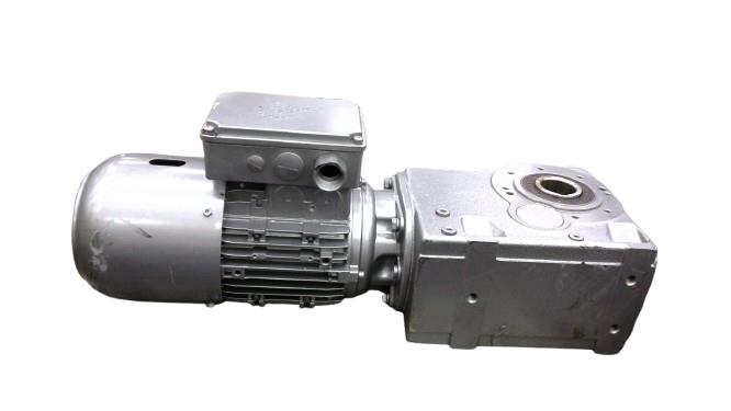 Nord 202067714-100