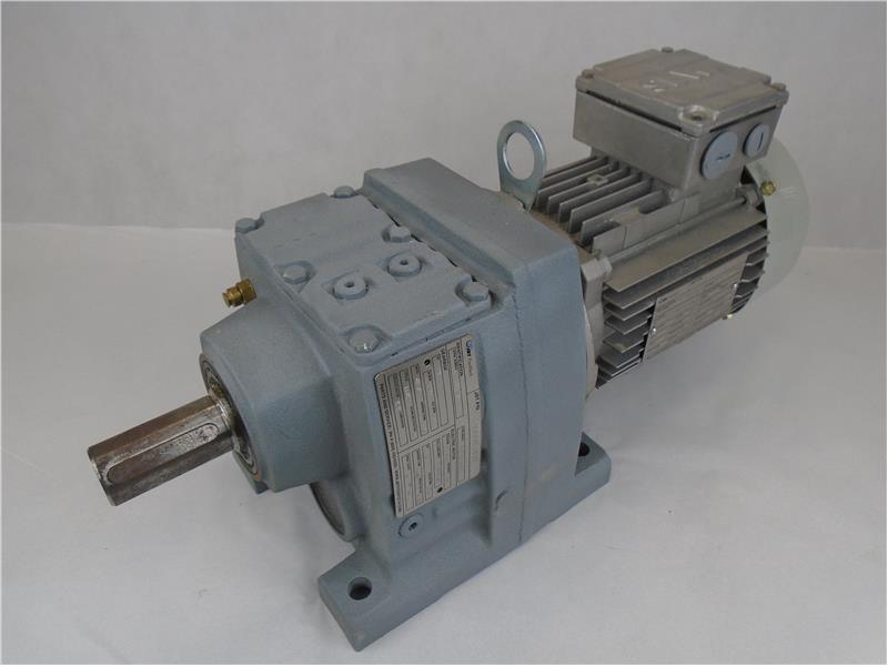 Jbt R47DT80K4