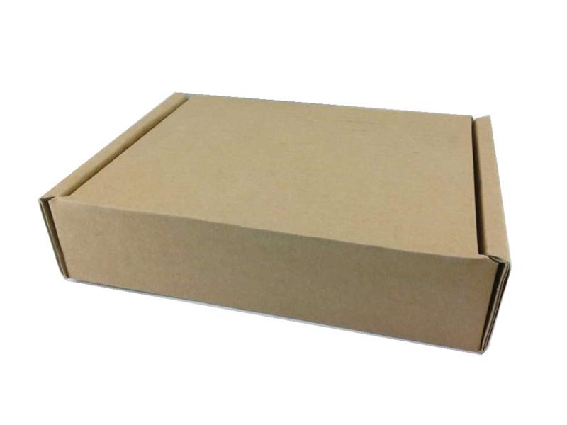 Sew Eurodrive KA57BDT90S4-KS