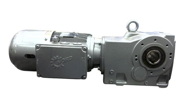 Nord 34711502