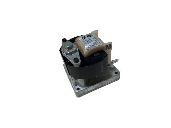Nidec Corp F8429803