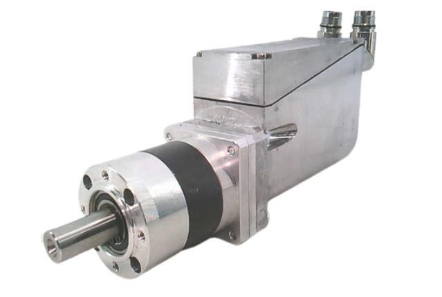 Engel HLI 2660-R2.4-GP56.3